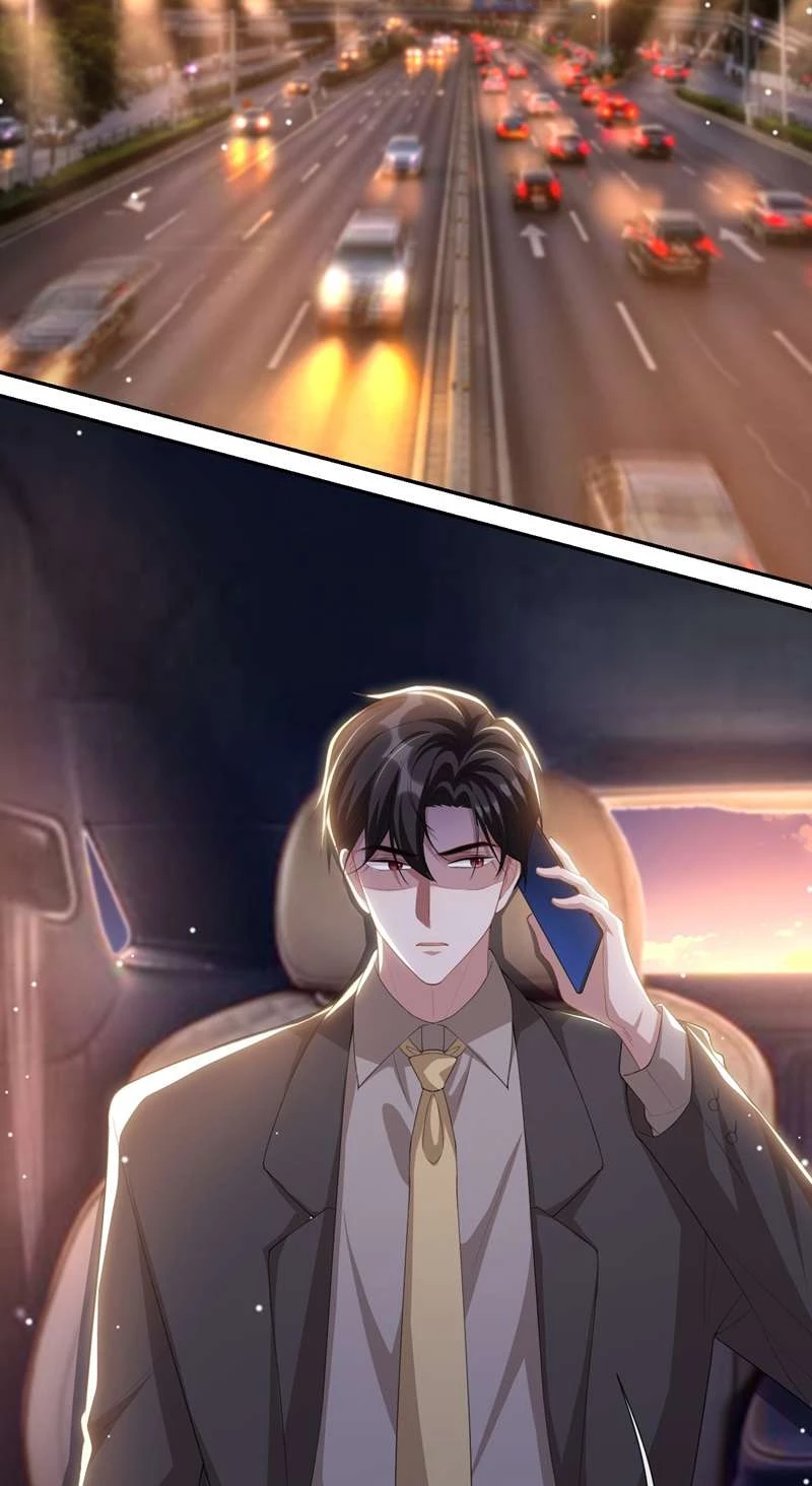 Quan Hệ Thế Thân Chapter 102 - Trang 15