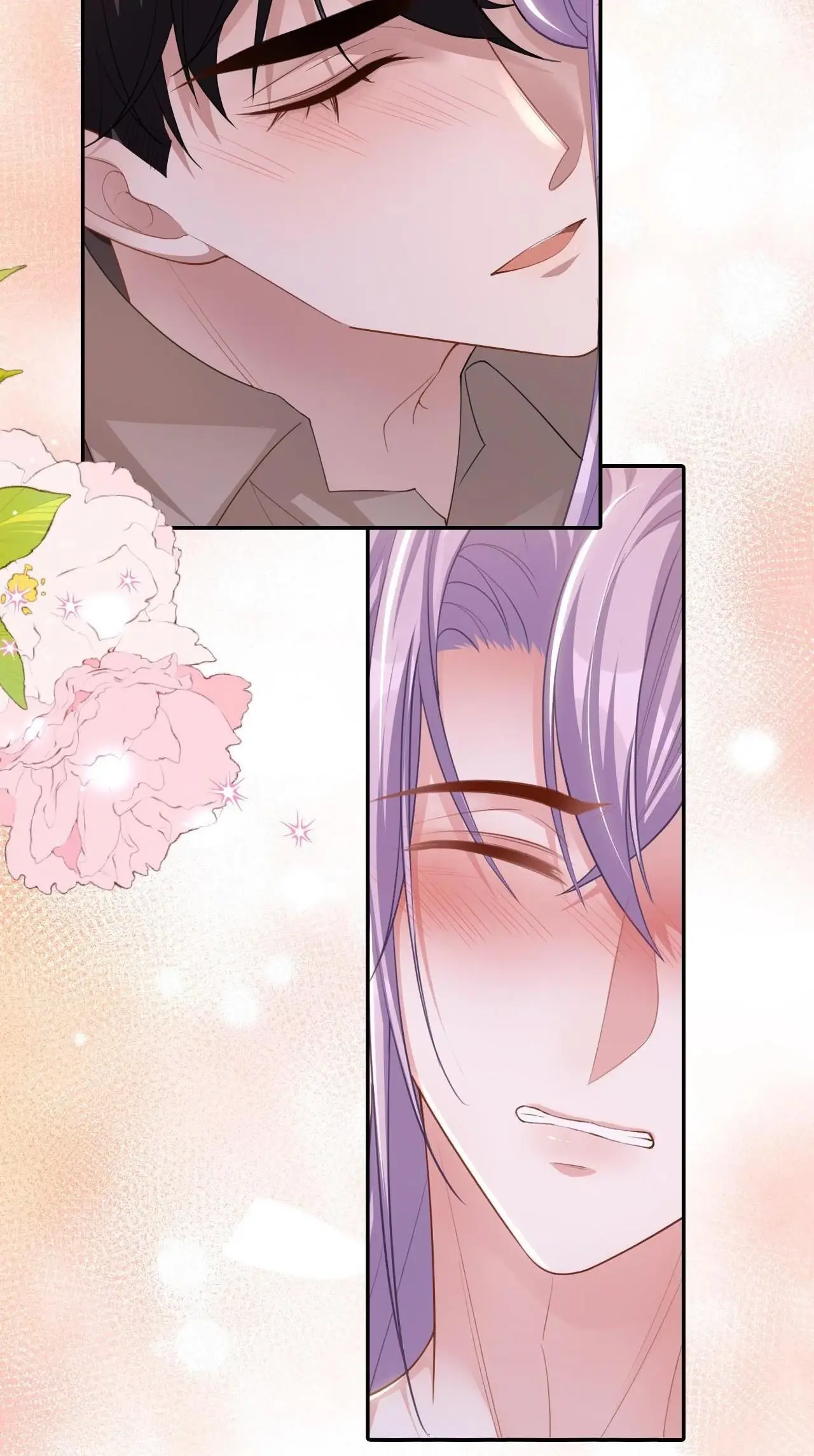 Quan Hệ Thế Thân Chapter 109 - Trang 14