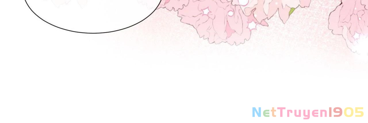 Quan Hệ Thế Thân Chapter 109 - Trang 26