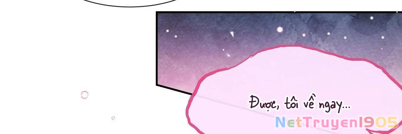 Quan Hệ Thế Thân Chapter 109 - Trang 31