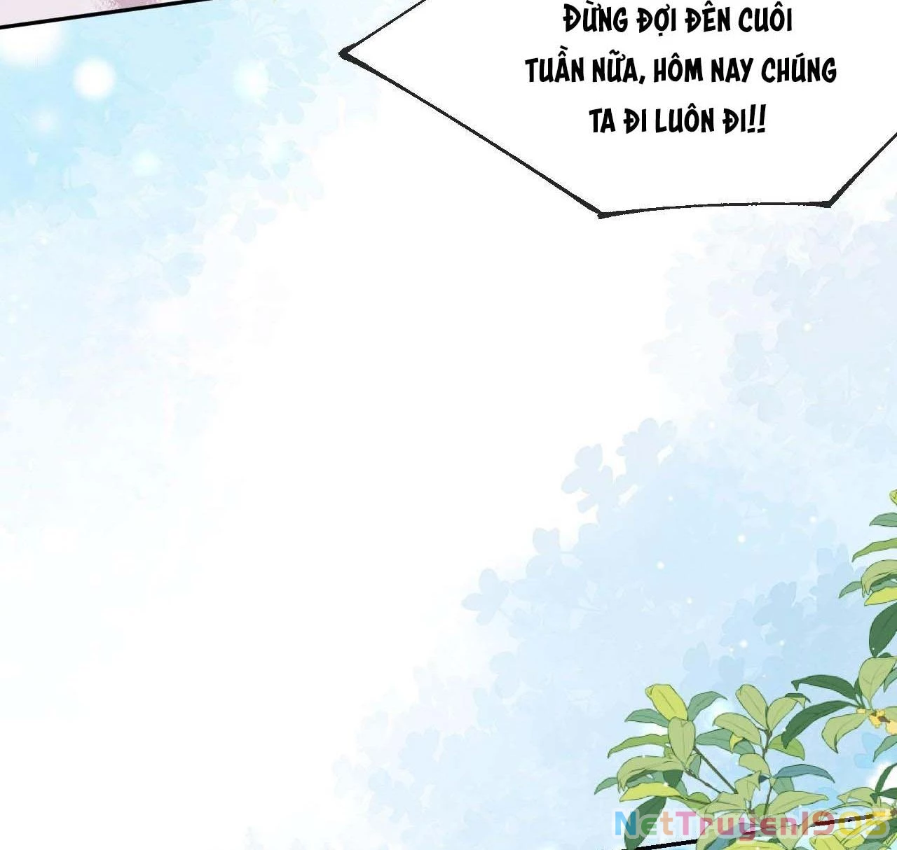 Quan Hệ Thế Thân Chapter 112 - Trang 26