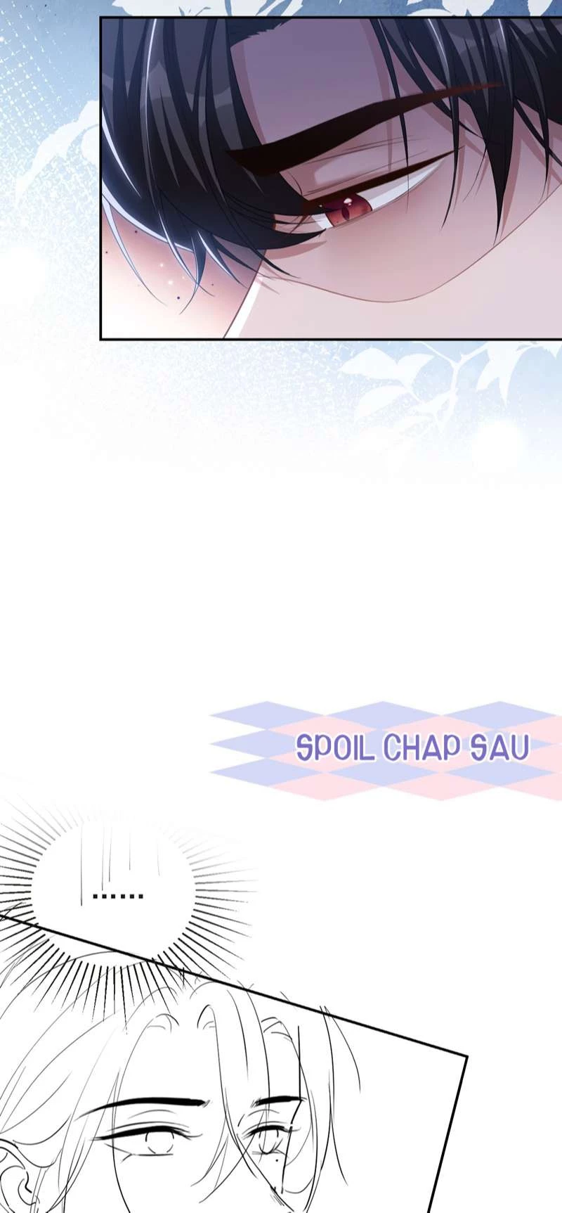 Quan Hệ Thế Thân Chapter 117 - Trang 25