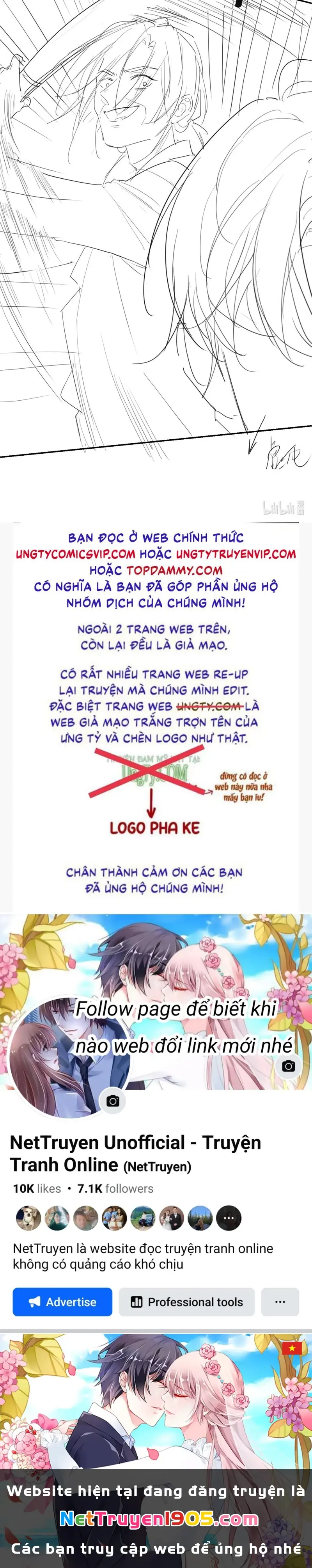 Quan Hệ Thế Thân Chapter 127 - Trang 25