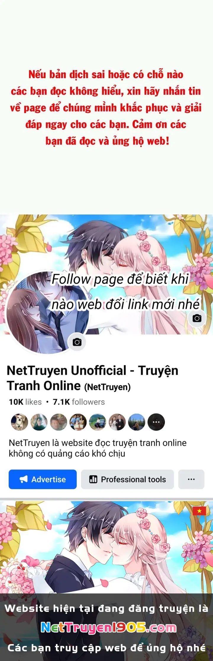 Quan Hệ Thế Thân Chapter 132 - Trang 22