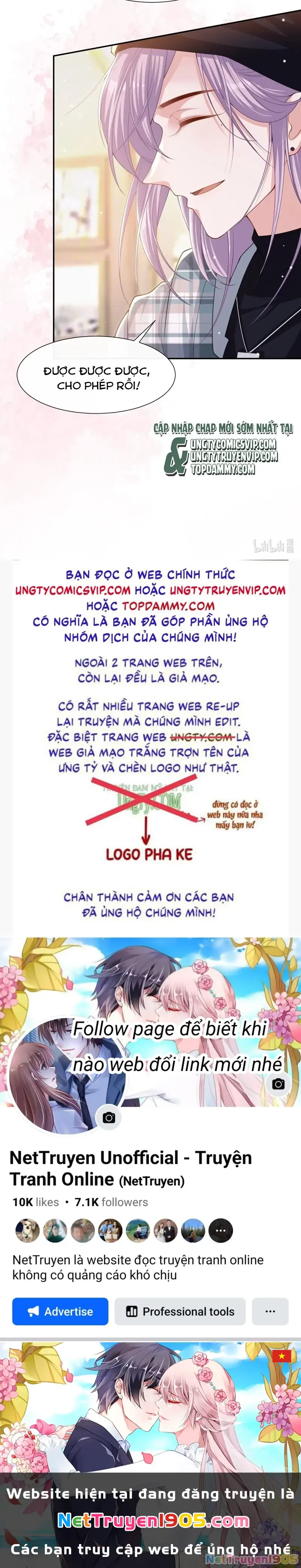 Quan Hệ Thế Thân Chapter 134 - Trang 25