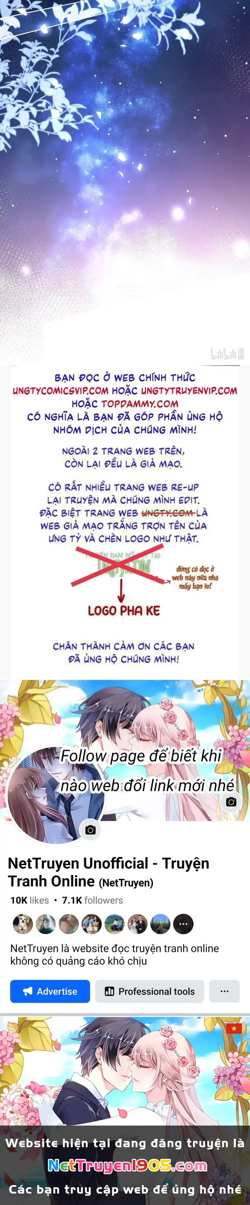 Quan Hệ Thế Thân Chapter 135 - Trang 26