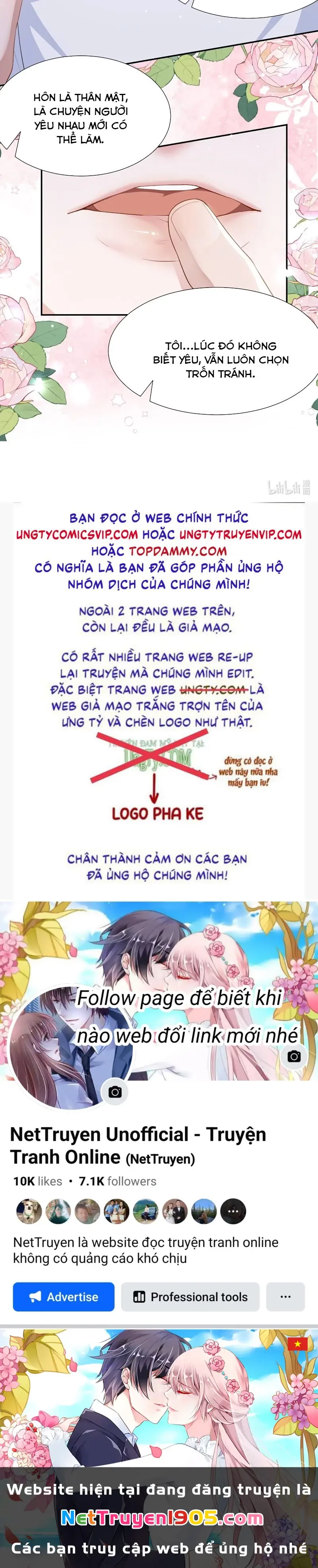 Quan Hệ Thế Thân Chapter 140 - Trang 26