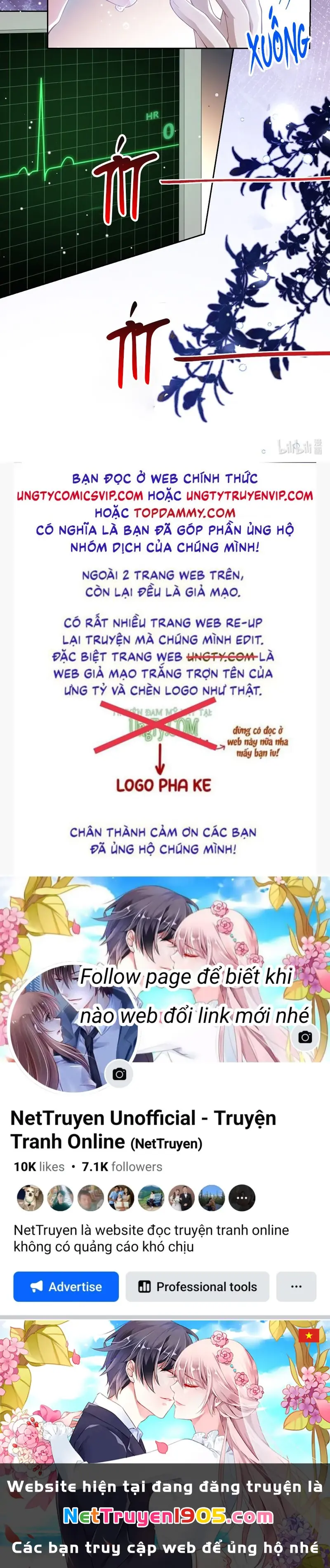 Quan Hệ Thế Thân Chapter 142 - Trang 26