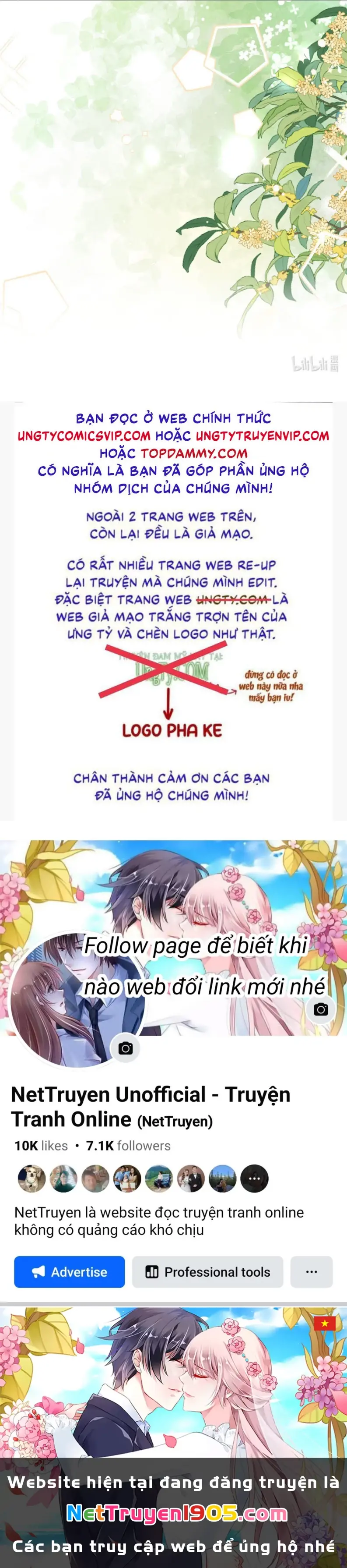 Quan Hệ Thế Thân Chapter 146 - Trang 29