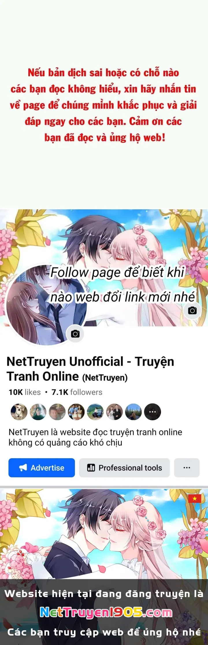 Quan Hệ Thế Thân Chapter 147 - Trang 18