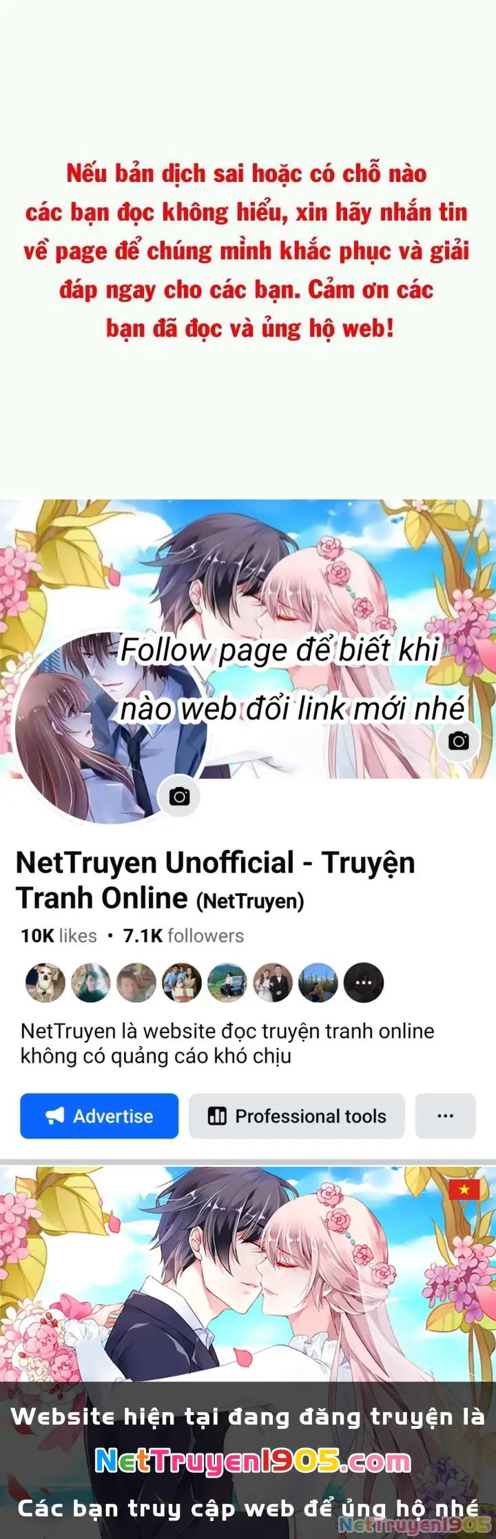 Quan Hệ Thế Thân Chapter 149 - Trang 27
