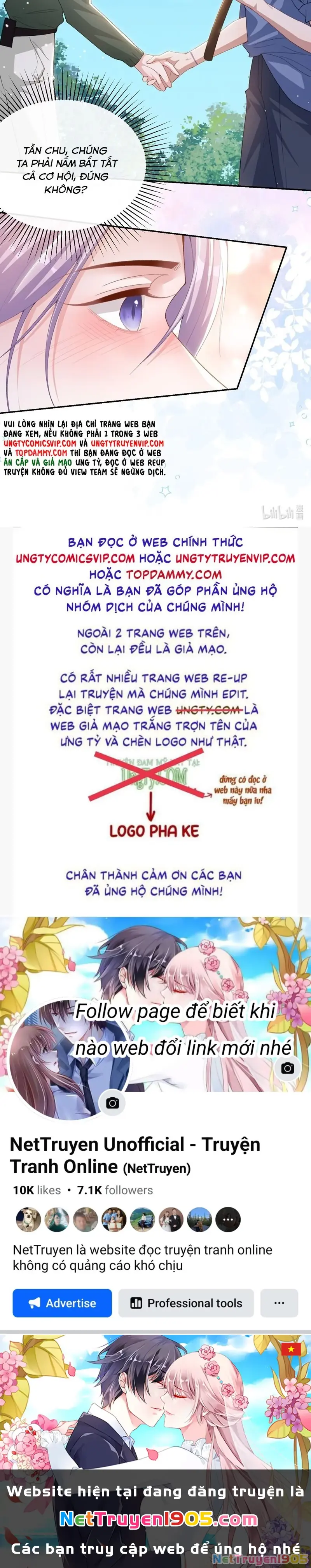 Quan Hệ Thế Thân Chapter 151 - Trang 25