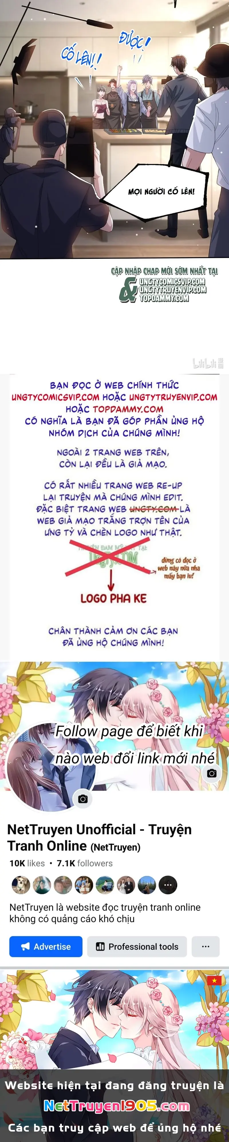 Quan Hệ Thế Thân Chapter 153 - Trang 25