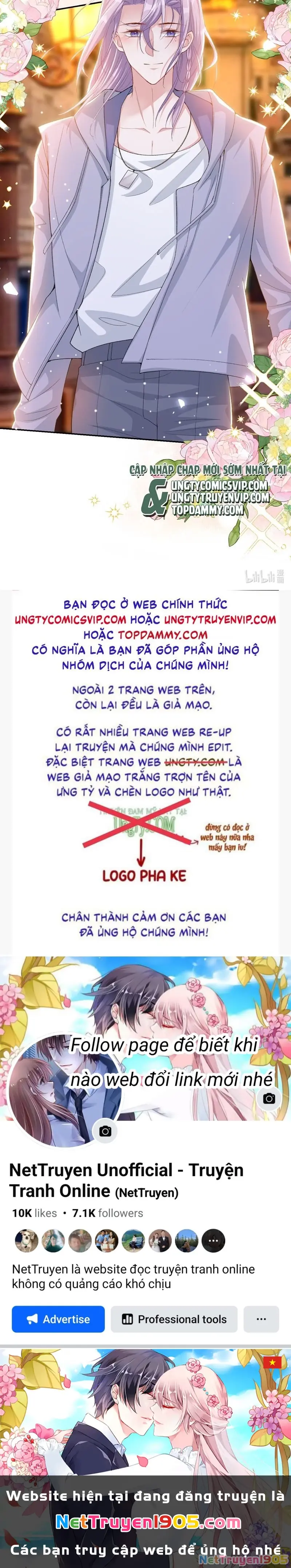 Quan Hệ Thế Thân Chapter 155 - Trang 21