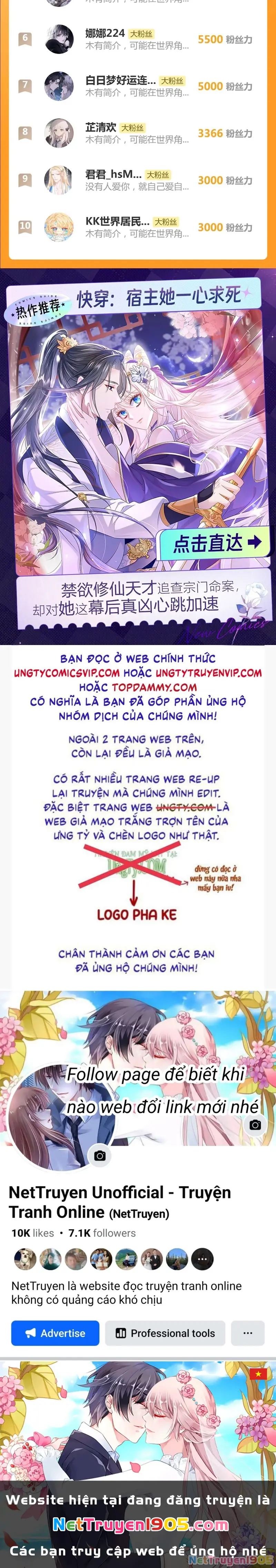 Quan Hệ Thế Thân Chapter 162 - Trang 24