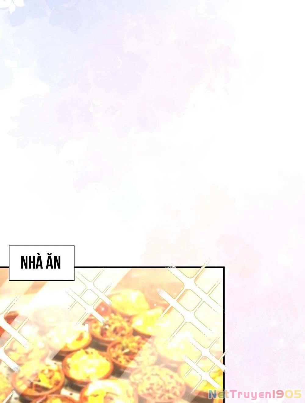 Quan Hệ Thế Thân Chapter 165 - Trang 23