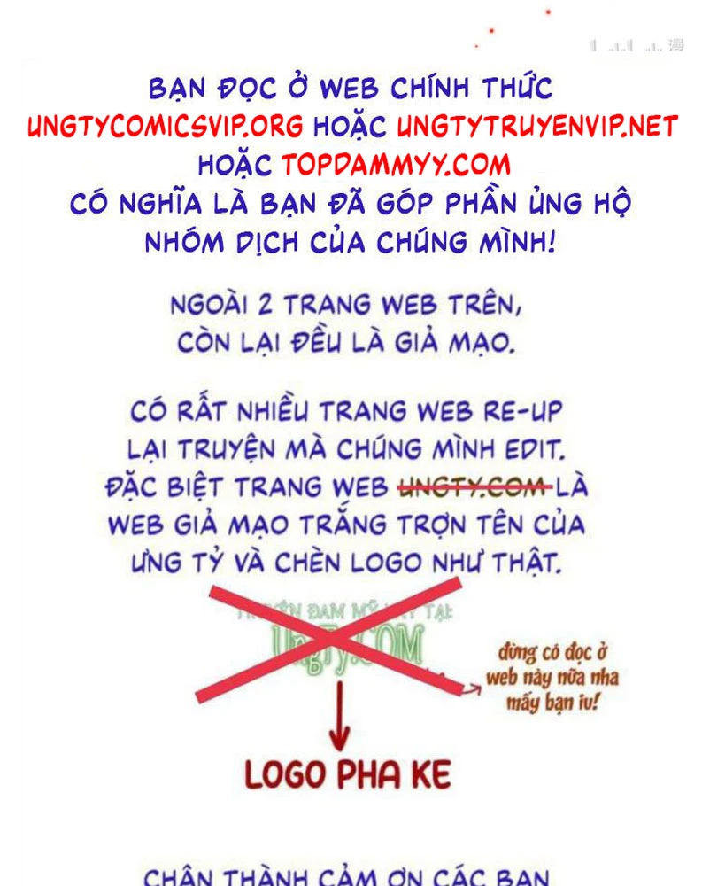 Quan Hệ Thế Thân Chapter 169 - Trang 45