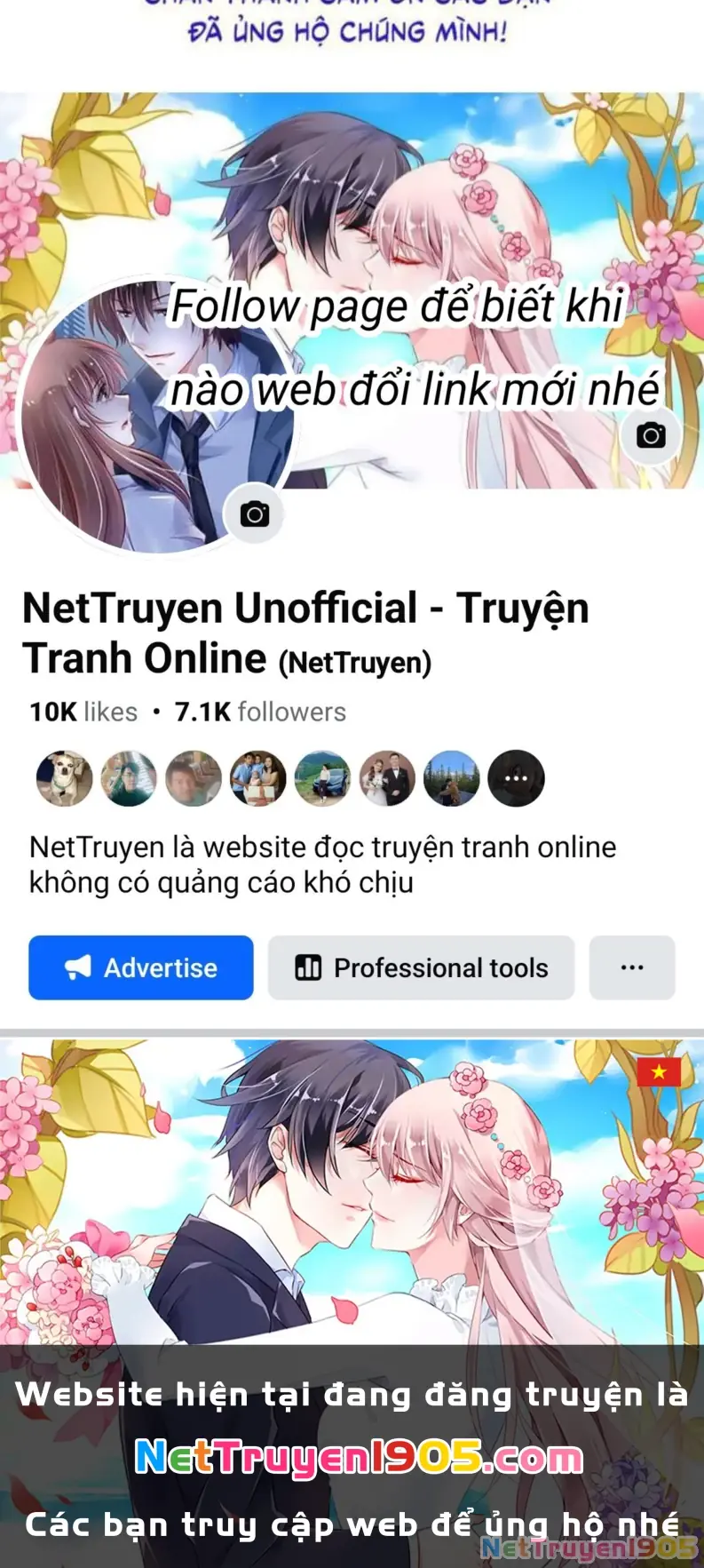 Quan Hệ Thế Thân Chapter 169 - Trang 46
