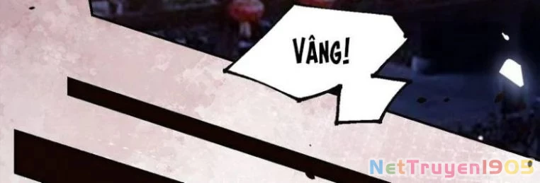 Quan Hệ Thế Thân Chapter 174 - Trang 8