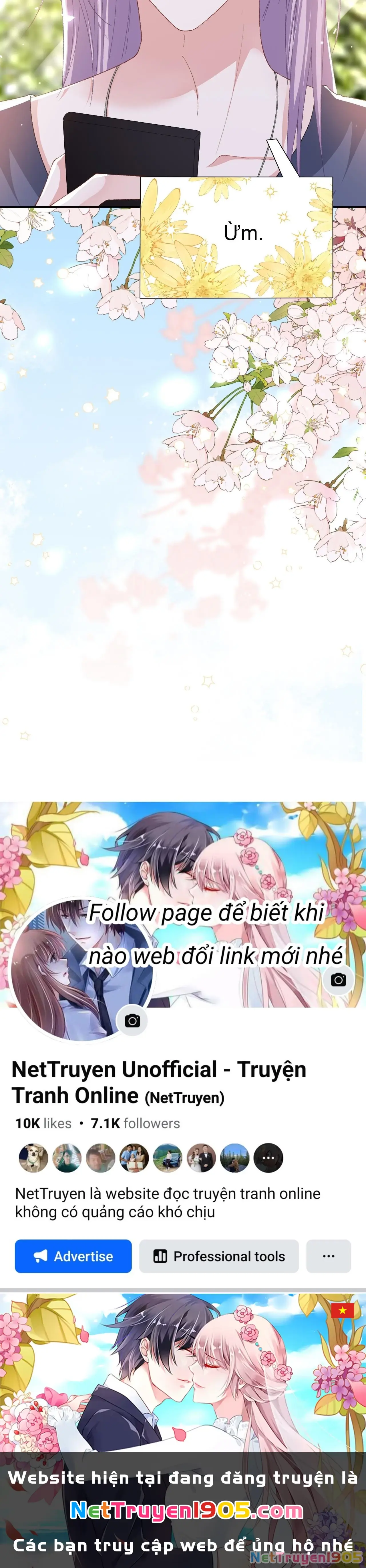 Quan Hệ Thế Thân Chapter 182 - Trang 31
