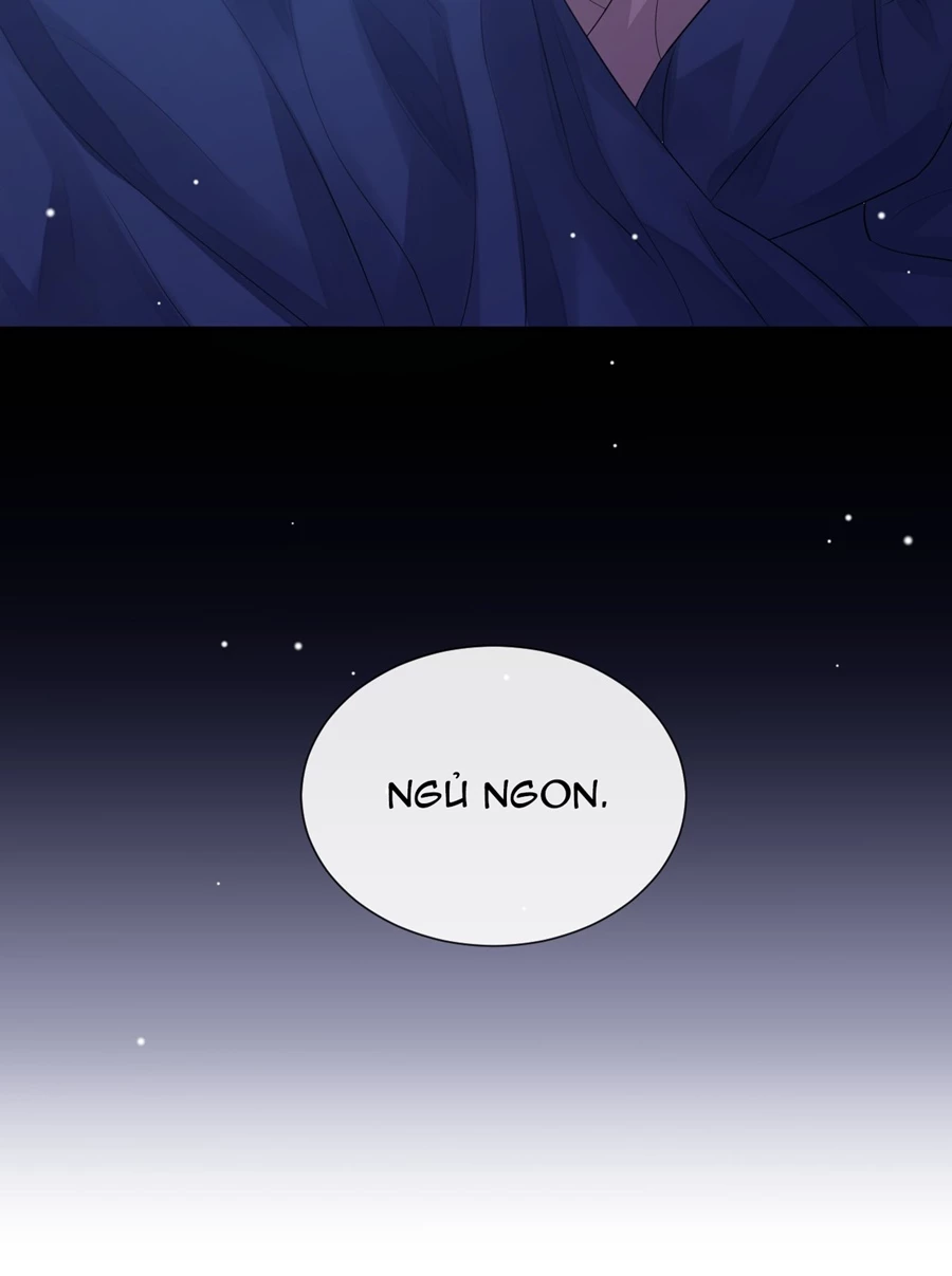 Quan Hệ Thế Thân Chapter 2 - Trang 27