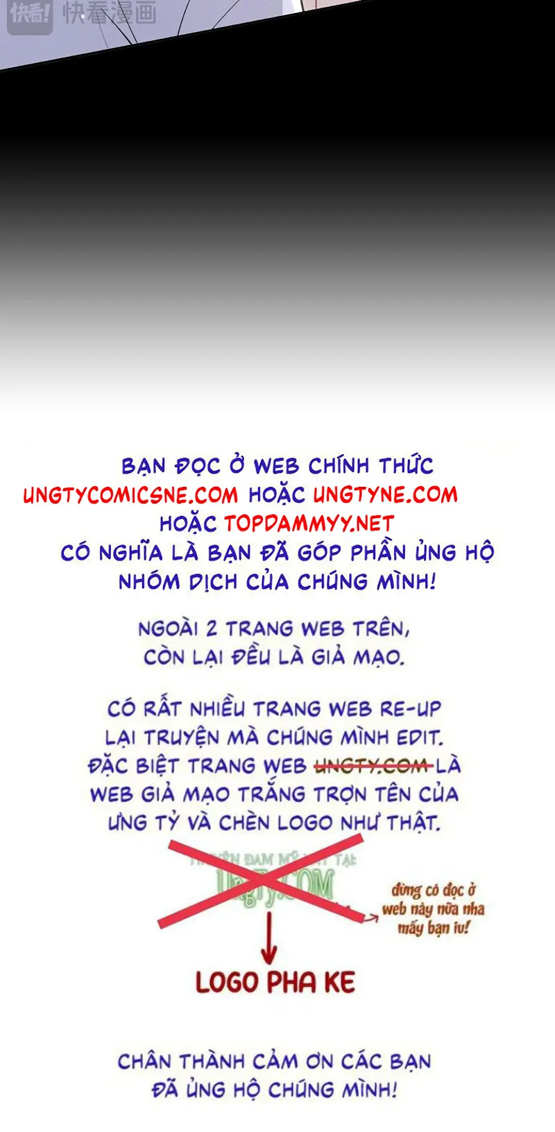 Quan Hệ Thế Thân Chapter 223 - Trang 29