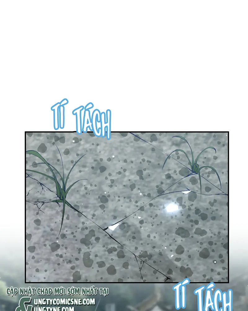 Quan Hệ Thế Thân Chapter 225 - Trang 3