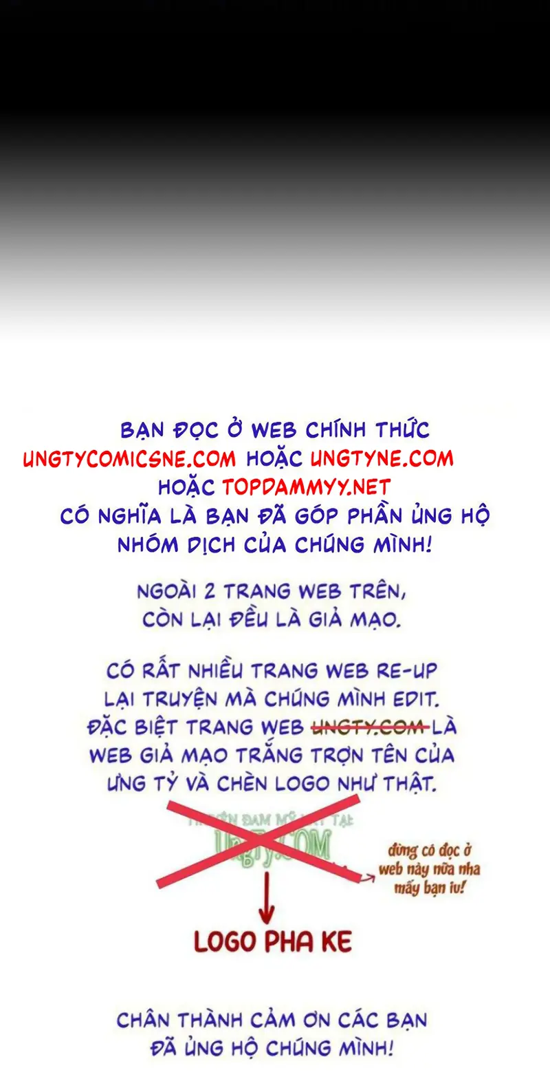 Quan Hệ Thế Thân Chapter 227 - Trang 27