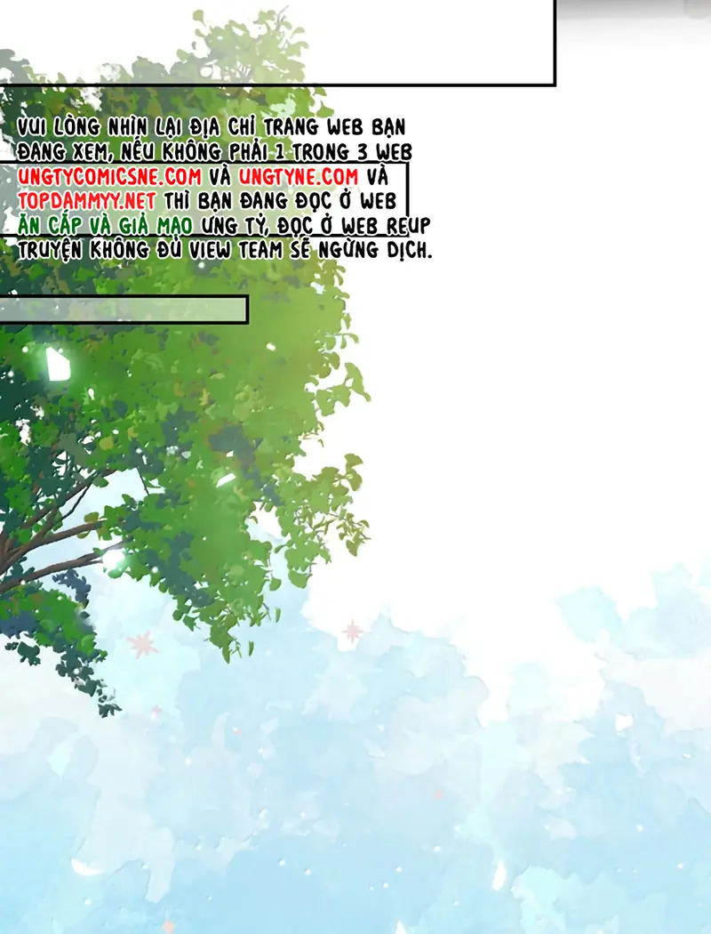 Quan Hệ Thế Thân Chapter 228 - Trang 17