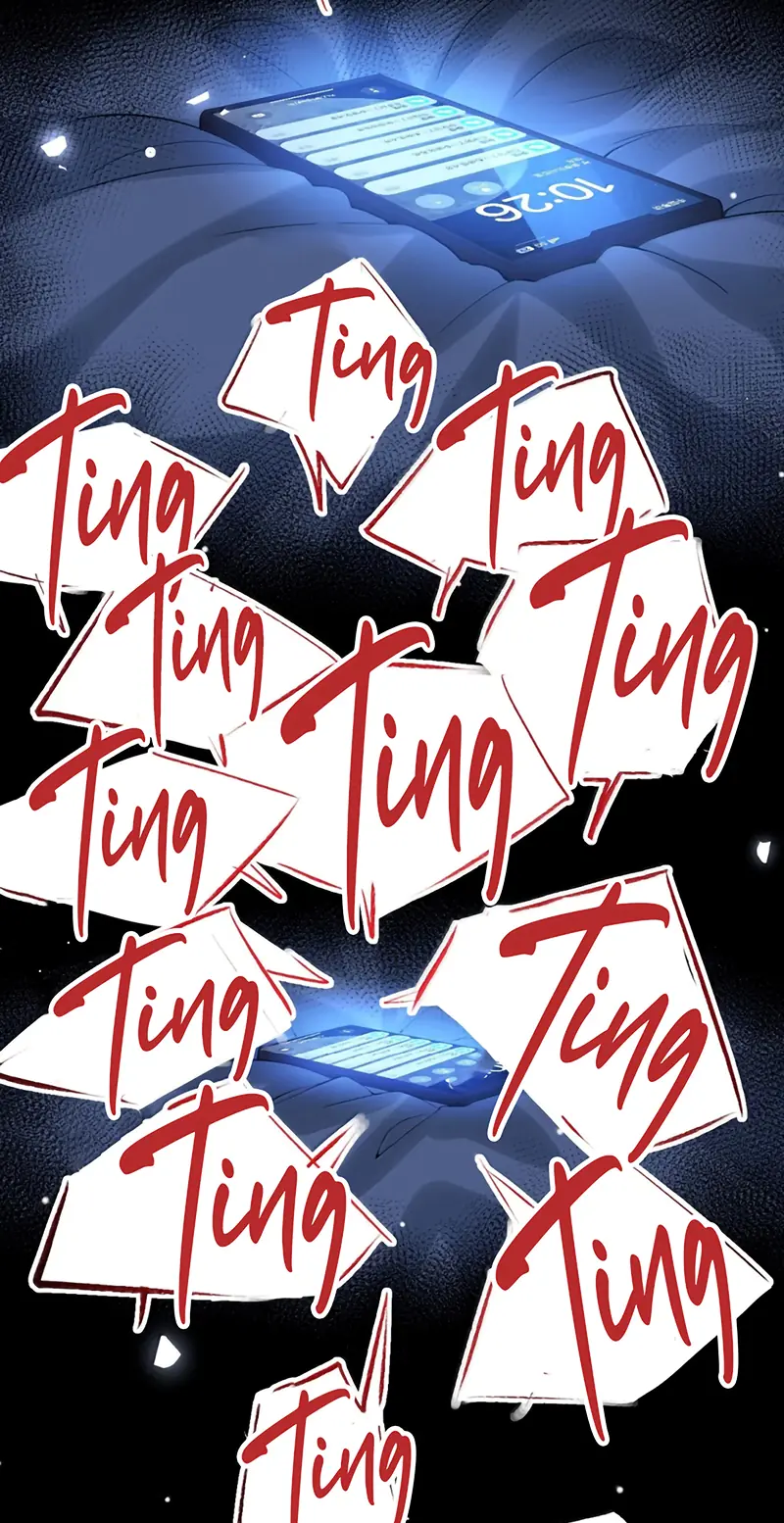 Quan Hệ Thế Thân Chapter 228 - Trang 5
