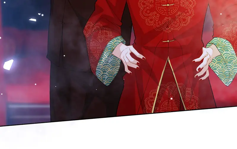 Quan Hệ Thế Thân Chapter 232 - Trang 5