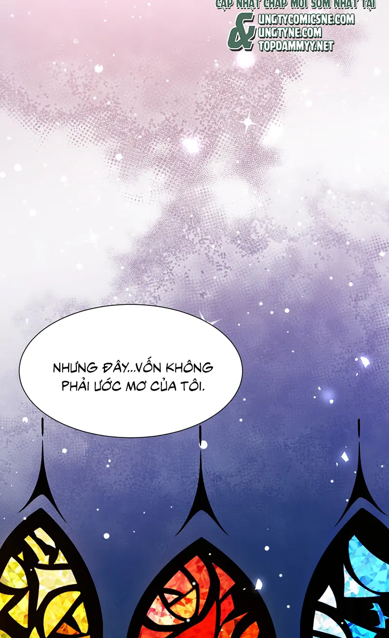 Quan Hệ Thế Thân Chapter 235 - Trang 28