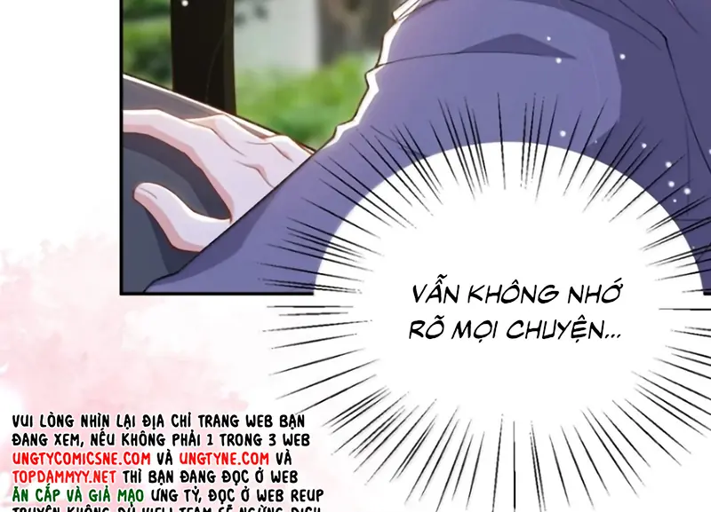 Quan Hệ Thế Thân Chapter 239 - Trang 12
