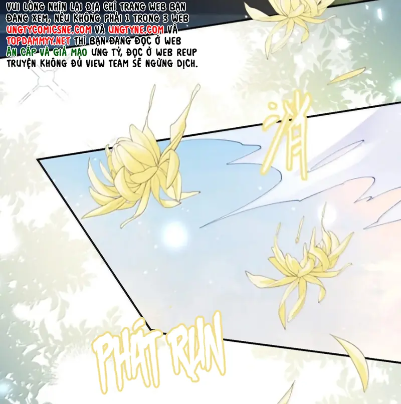 Quan Hệ Thế Thân Chapter 239 - Trang 28
