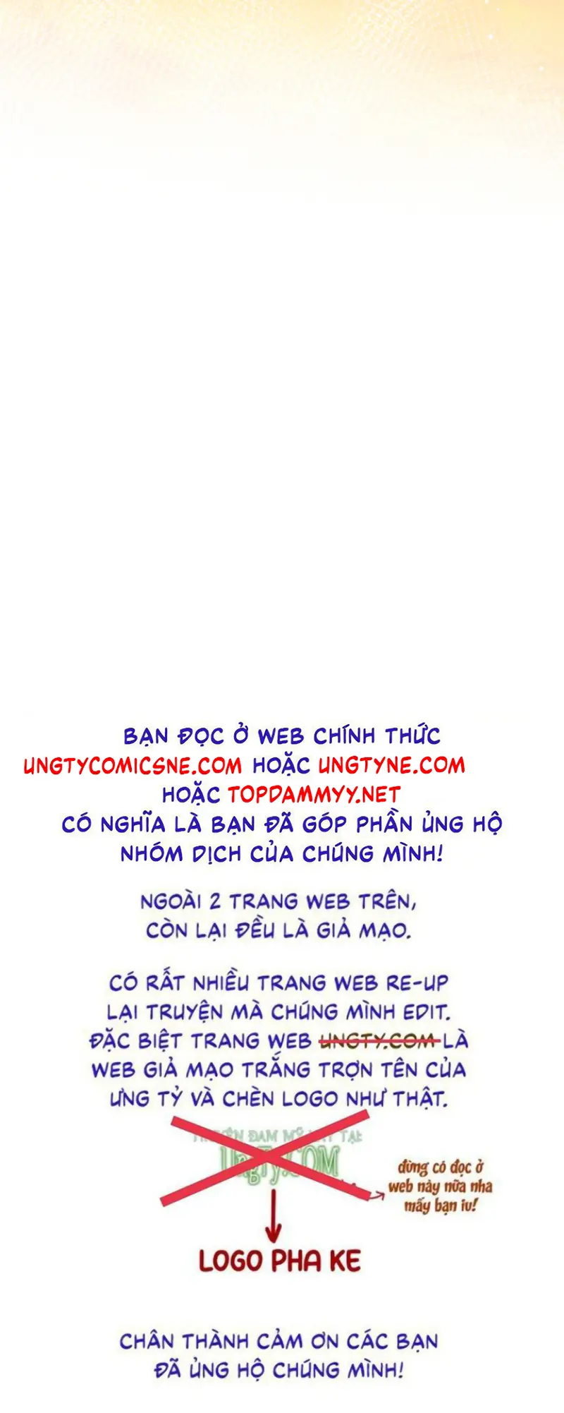 Quan Hệ Thế Thân Chapter 241 - Trang 30