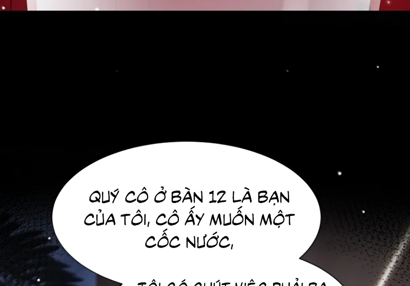 Quan Hệ Thế Thân Chapter 242 - Trang 25