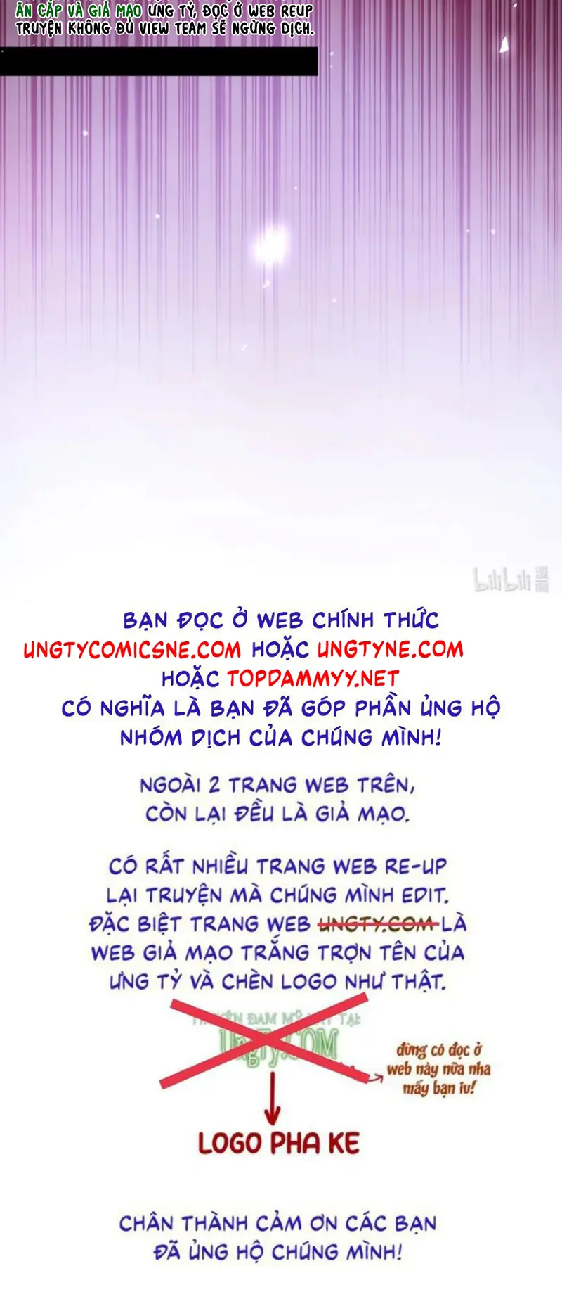 Quan Hệ Thế Thân Chapter 242 - Trang 29