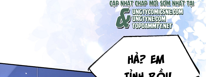 Quan Hệ Thế Thân Chapter 244 - Trang 11