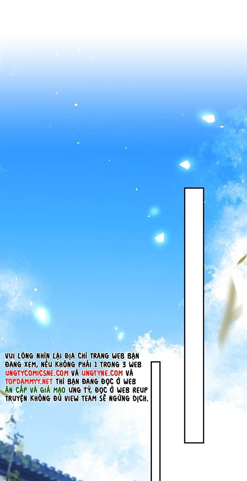 Quan Hệ Thế Thân Chapter 249 - Trang 14
