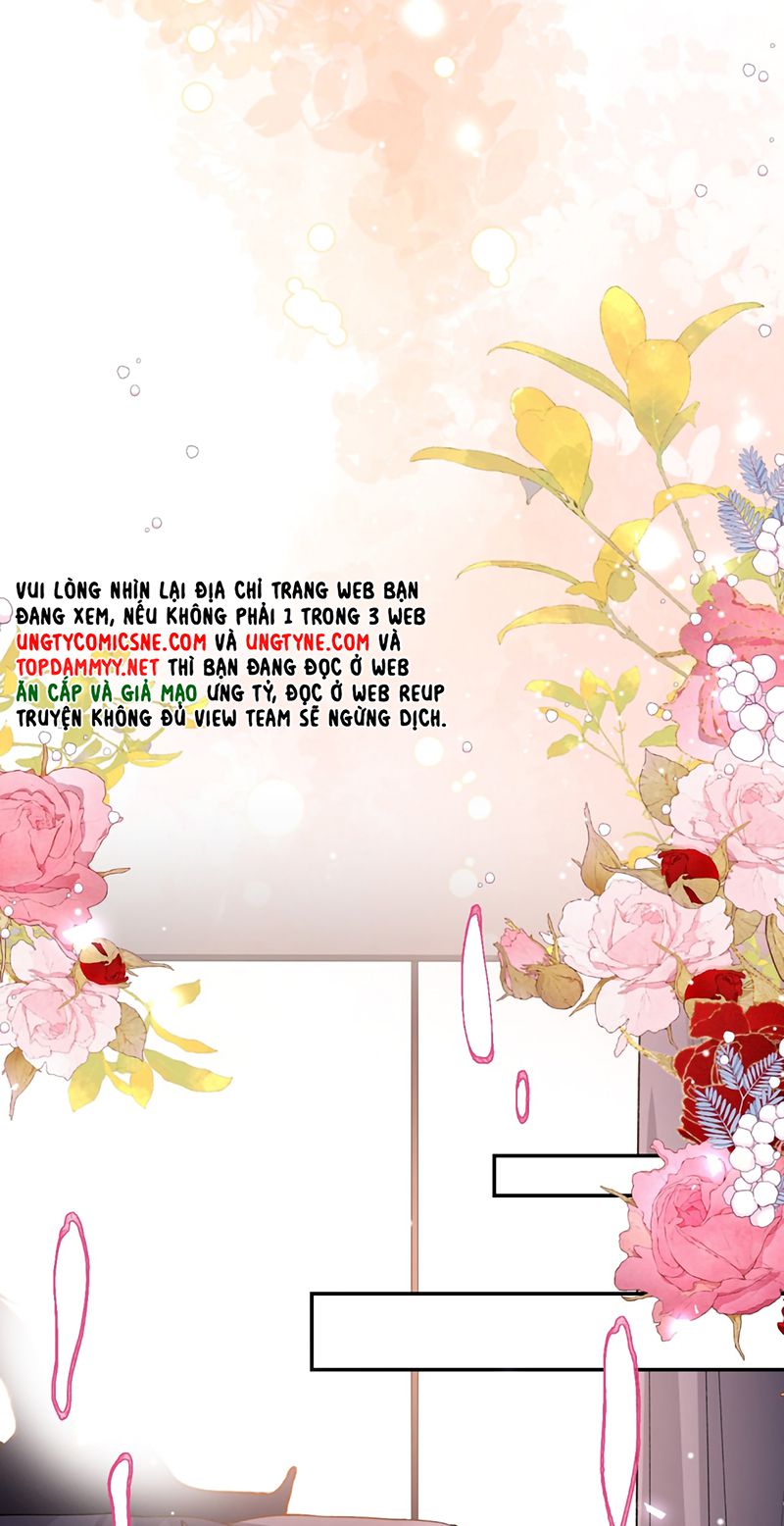 Quan Hệ Thế Thân Chapter 249 - Trang 7