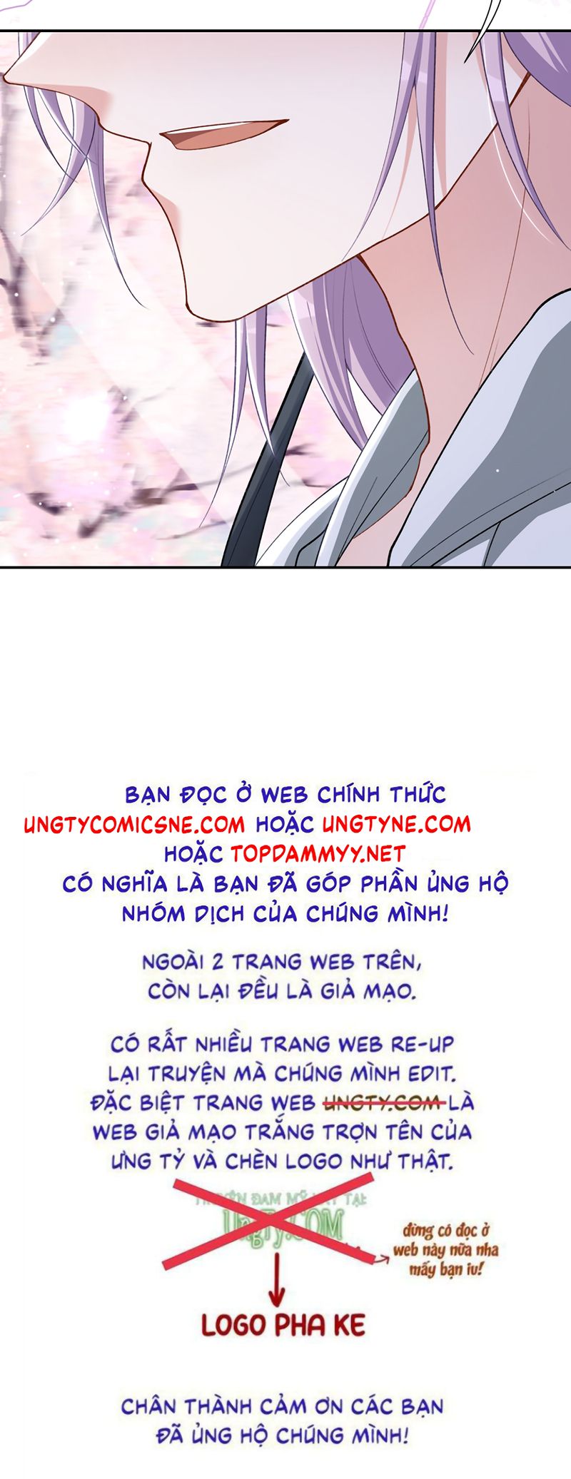 Quan Hệ Thế Thân Chapter 252 - Trang 27
