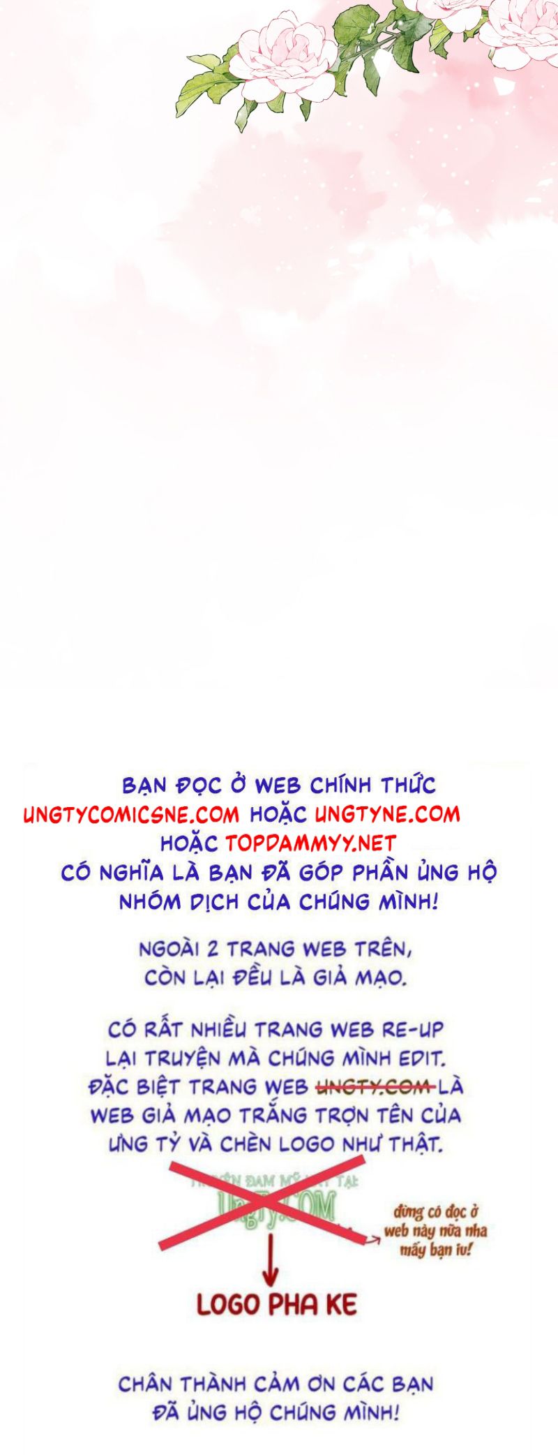 Quan Hệ Thế Thân Chapter 253 - Trang 28