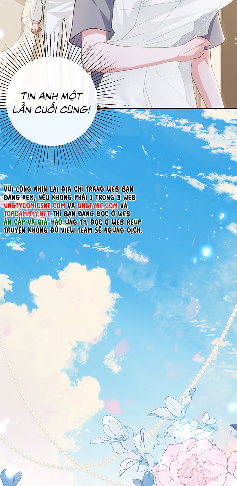 Quan Hệ Thế Thân Chapter 255 - Trang 4