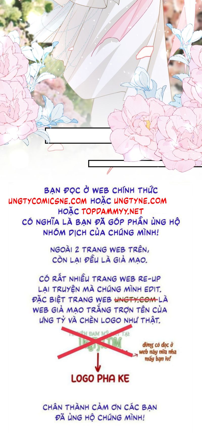Quan Hệ Thế Thân Chapter 256 - Trang 26