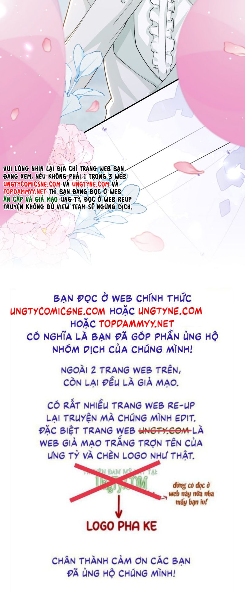 Quan Hệ Thế Thân Chapter 257 - Trang 22