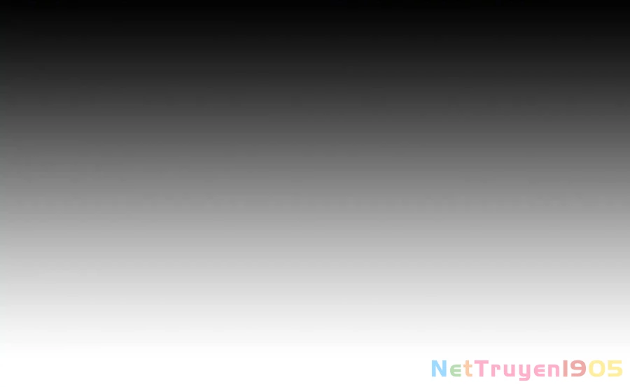 Quan Hệ Thế Thân Chapter 42 - Trang 9