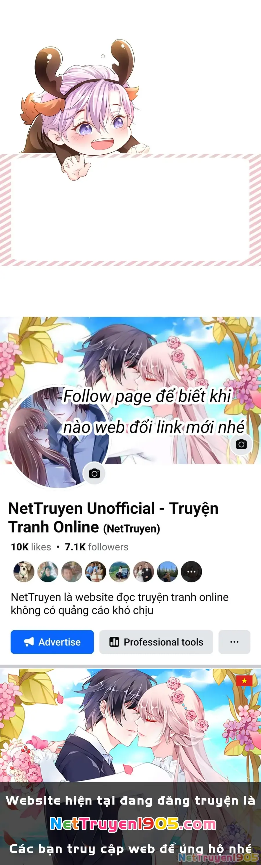 Quan Hệ Thế Thân Chapter 44 - Trang 23