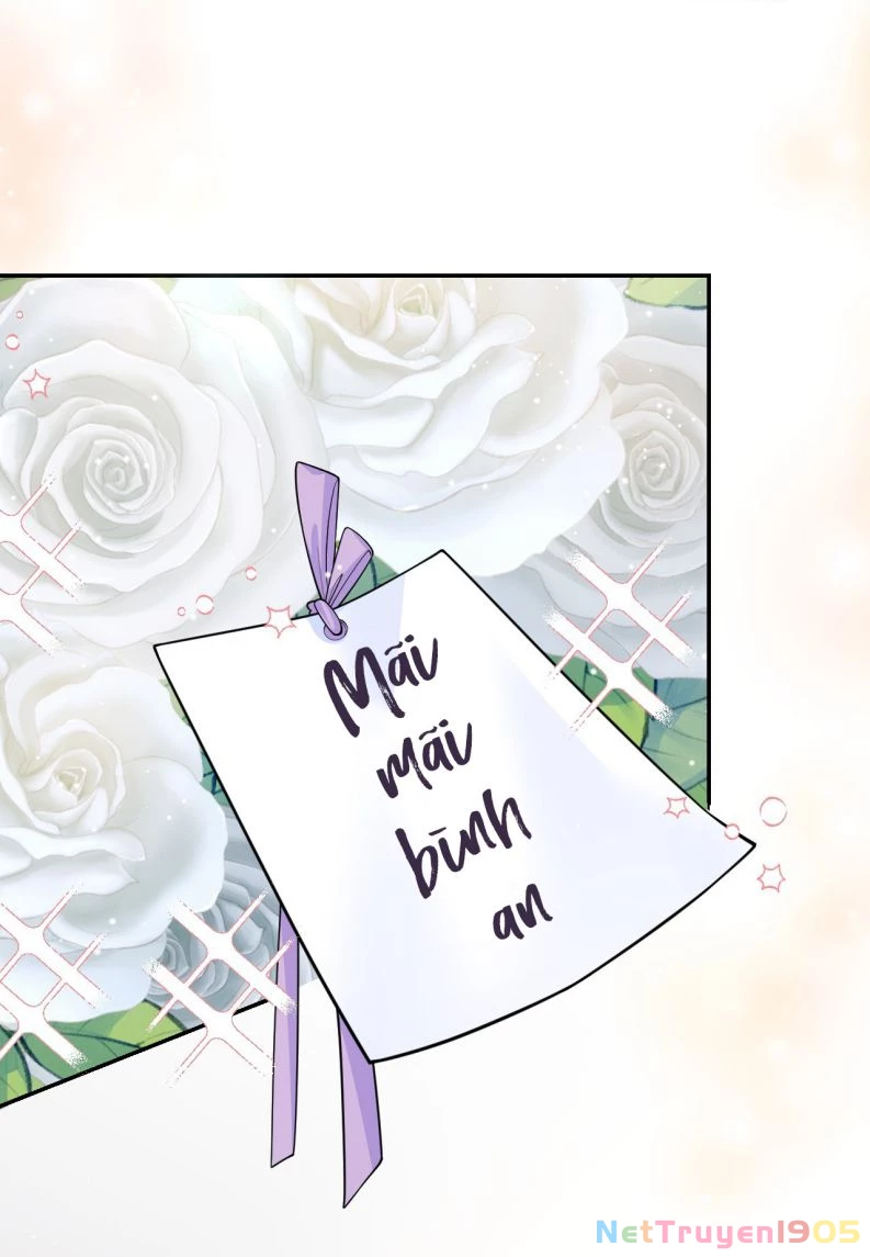 Quan Hệ Thế Thân Chapter 57 - Trang 23