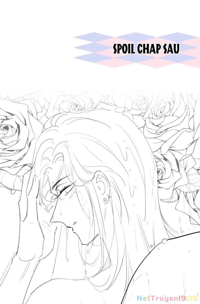 Quan Hệ Thế Thân Chapter 64 - Trang 22