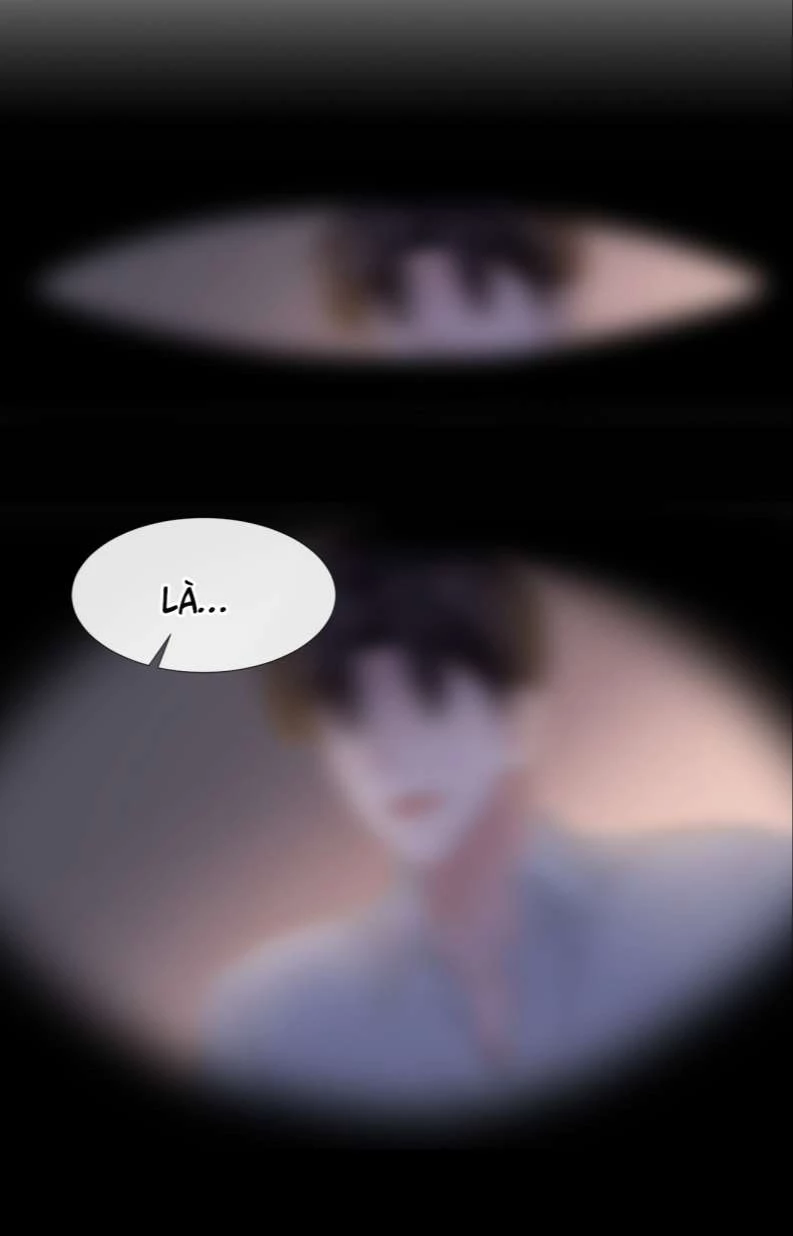 Quan Hệ Thế Thân Chapter 71 - Trang 14